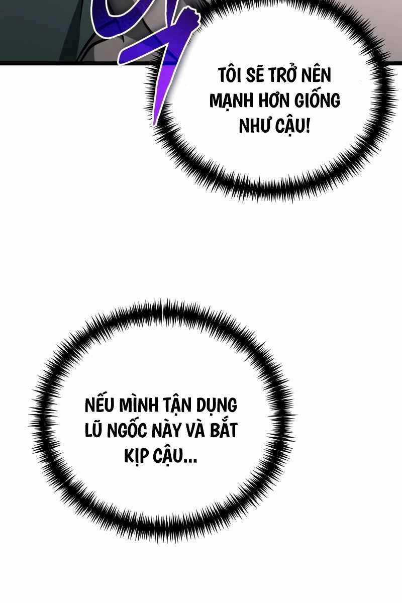 Chiến Binh Hồi Quy Chương 15 trang 149