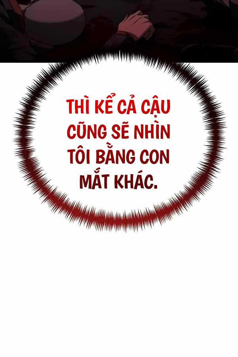 Chiến Binh Hồi Quy Chương 15 trang 151
