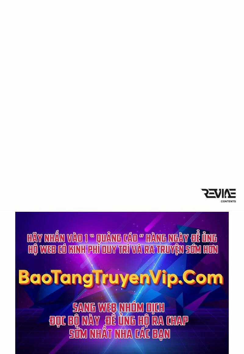 Chiến Binh Hồi Quy Chương 15 trang 152