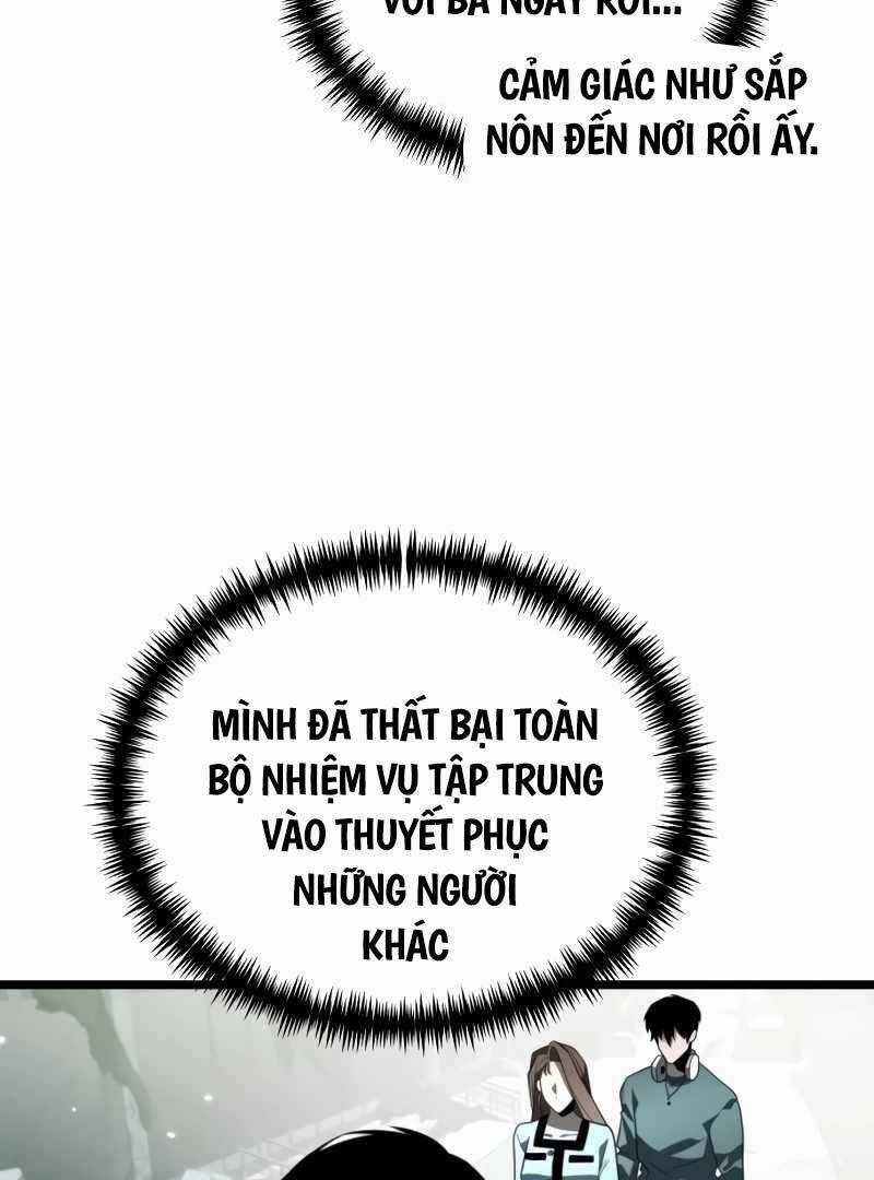 Chiến Binh Hồi Quy Chương 15 trang 24