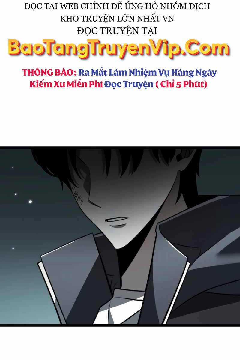 Chiến Binh Hồi Quy Chương 15 trang 32