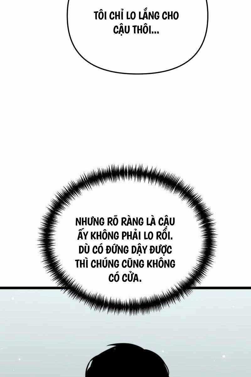 Chiến Binh Hồi Quy Chương 15 trang 36