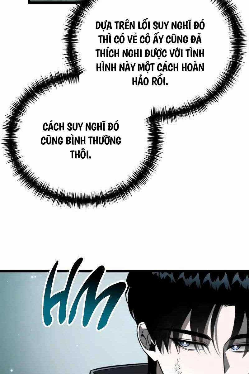 Chiến Binh Hồi Quy Chương 15 trang 41