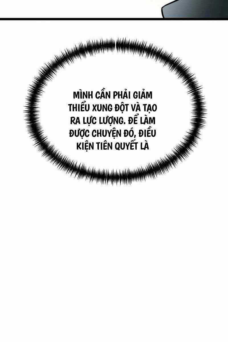 Chiến Binh Hồi Quy Chương 15 trang 44