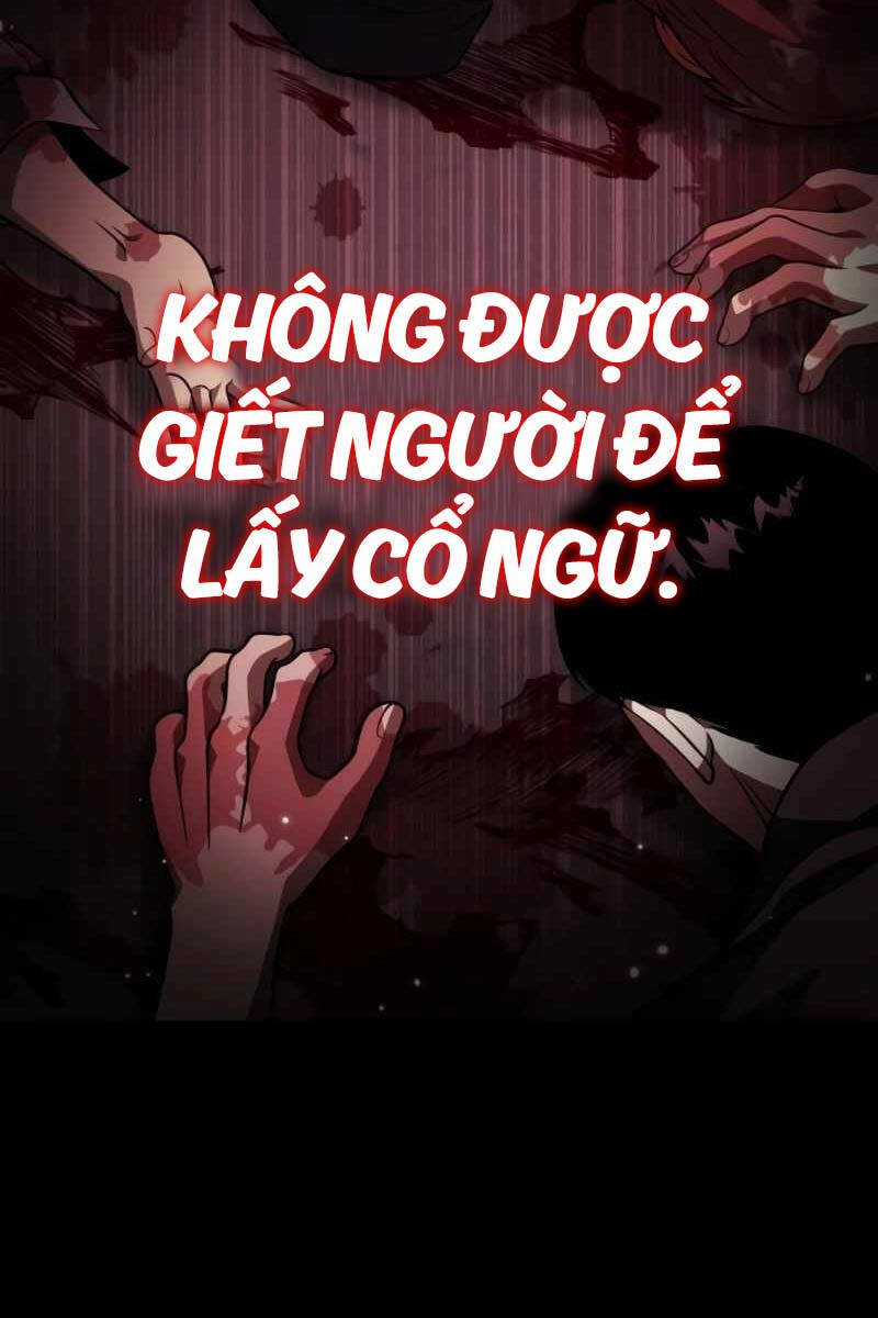 Chiến Binh Hồi Quy Chương 15 trang 46