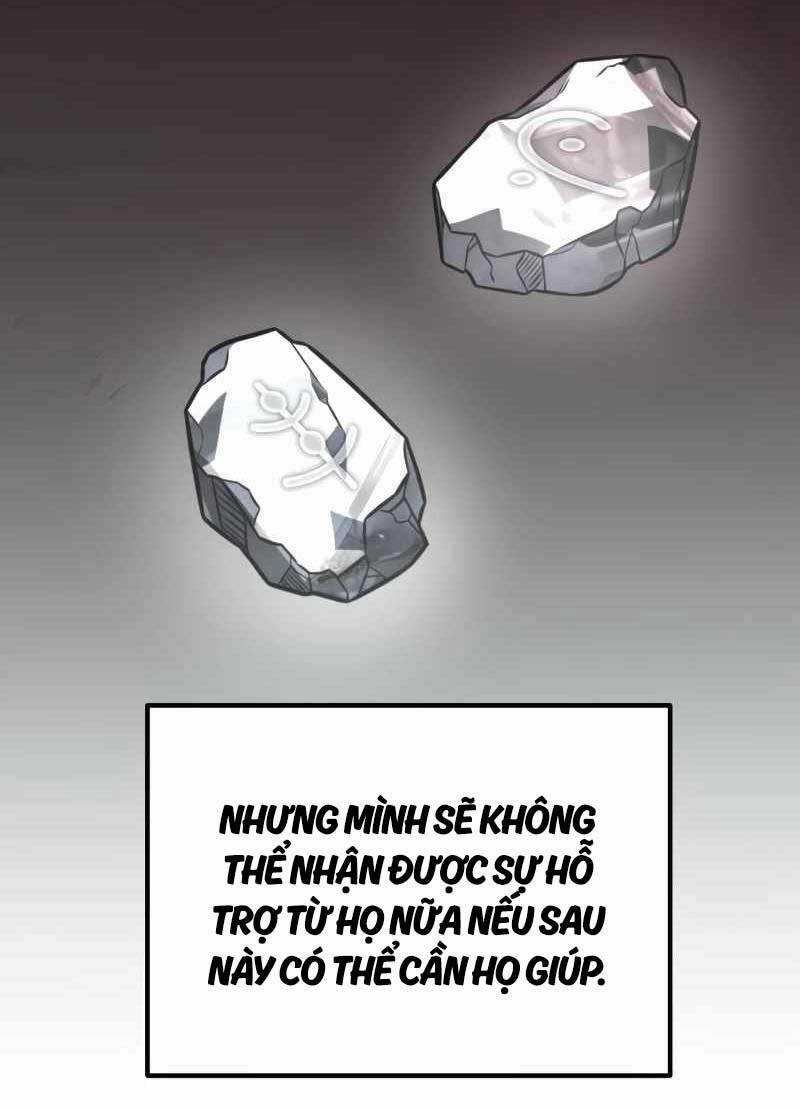 Chiến Binh Hồi Quy Chương 15 trang 48