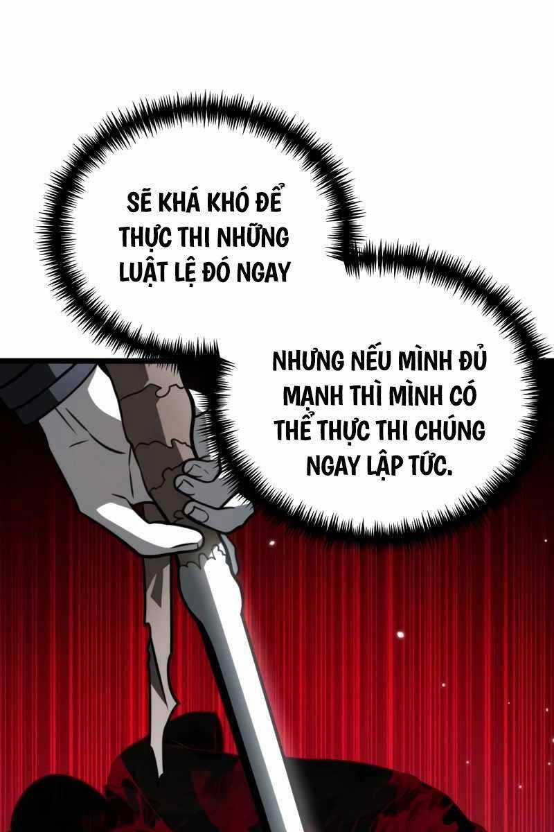 Chiến Binh Hồi Quy Chương 15 trang 49