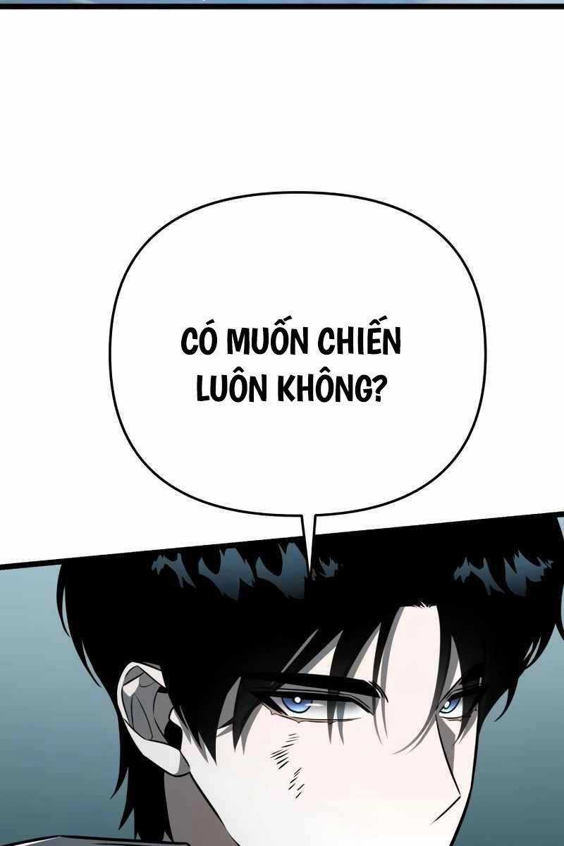 Chiến Binh Hồi Quy Chương 15 trang 5
