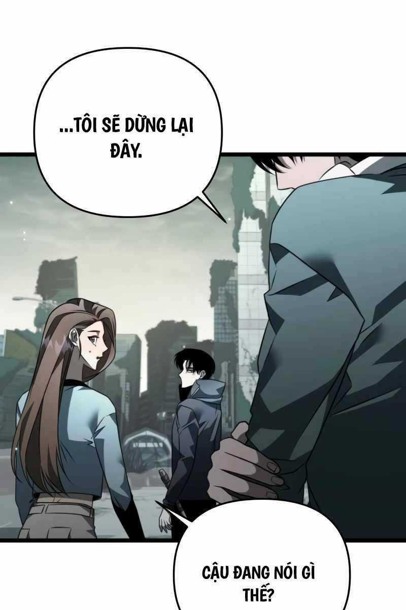 Chiến Binh Hồi Quy Chương 15 trang 53
