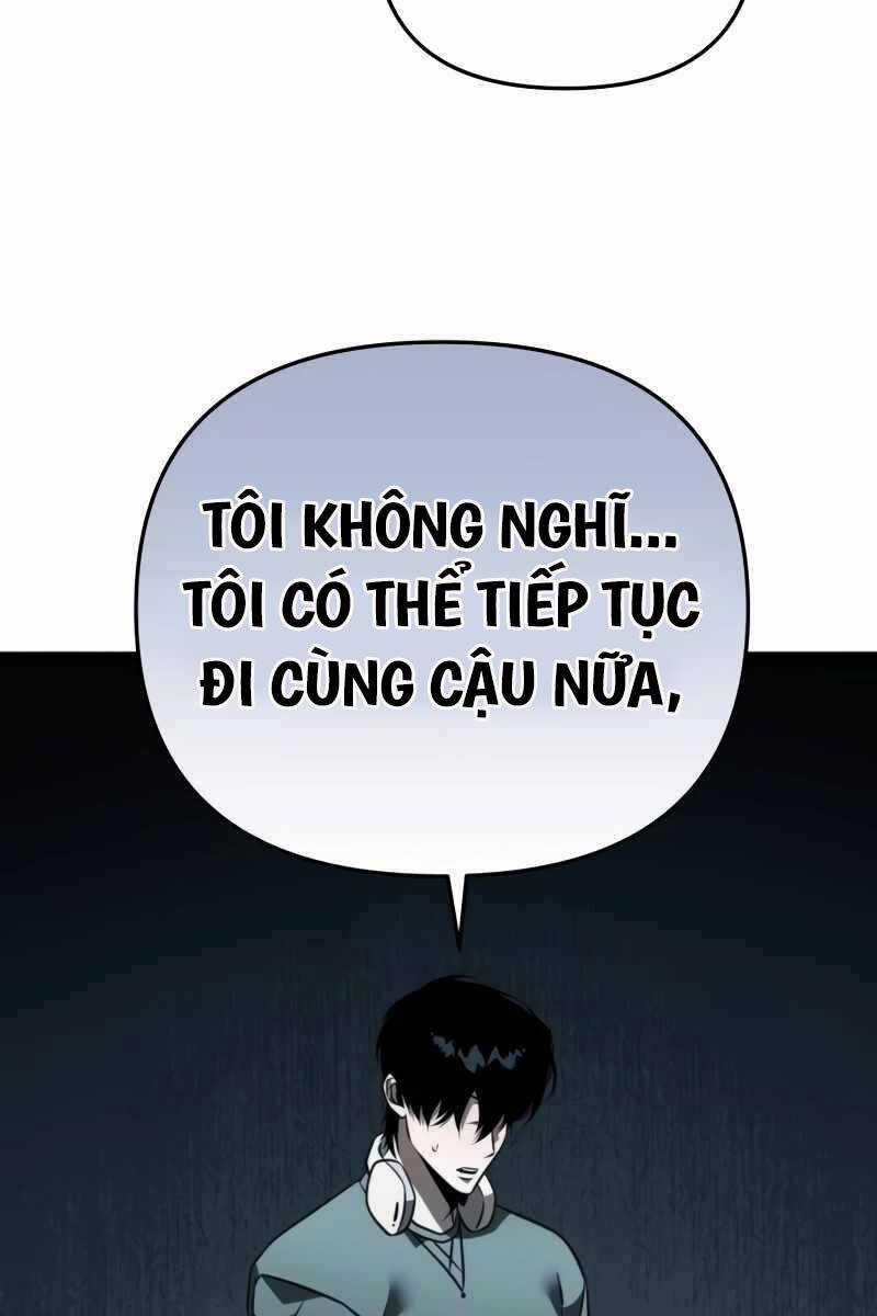 Chiến Binh Hồi Quy Chương 15 trang 54