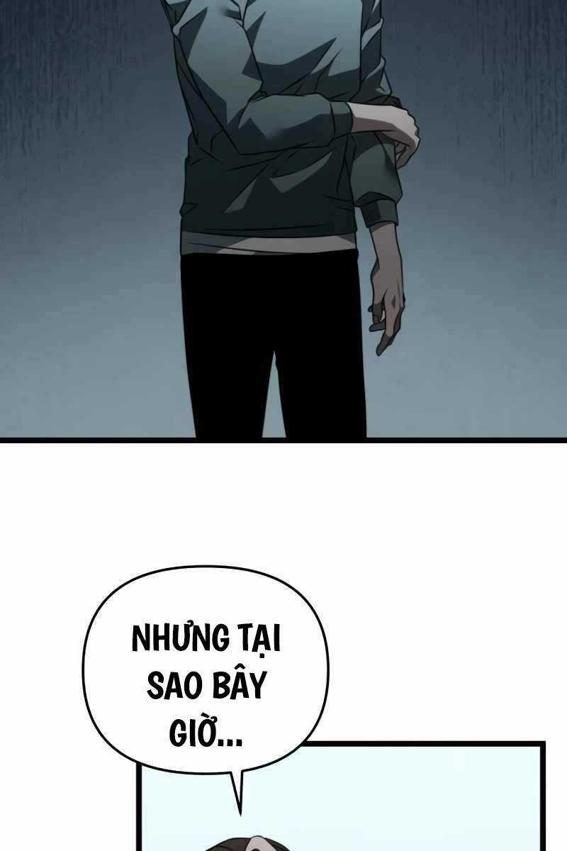 Chiến Binh Hồi Quy Chương 15 trang 55