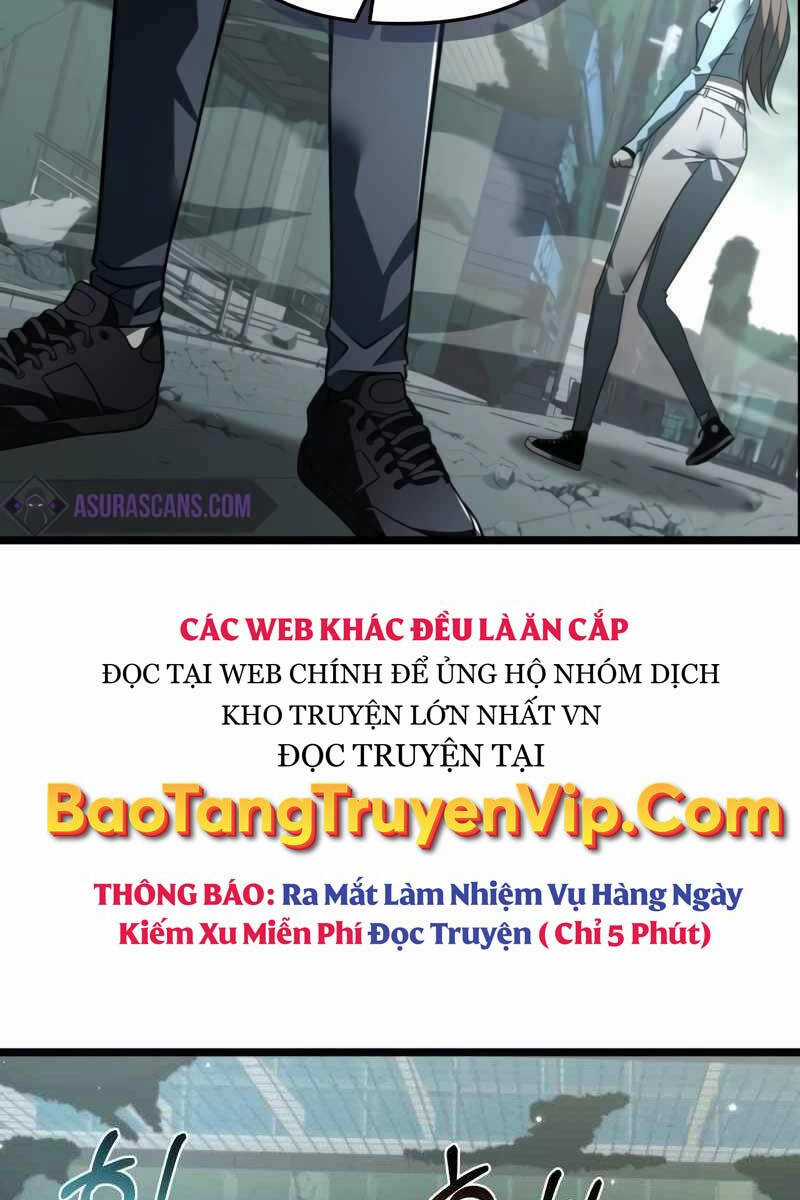 Chiến Binh Hồi Quy Chương 15 trang 60
