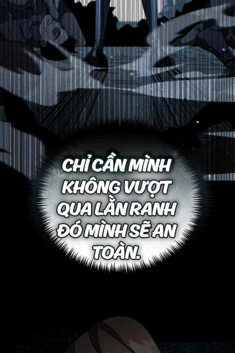 Chiến Binh Hồi Quy Chương 15 trang 67