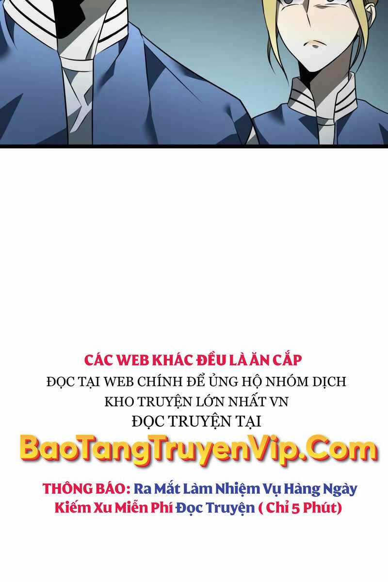 Chiến Binh Hồi Quy Chương 15 trang 7