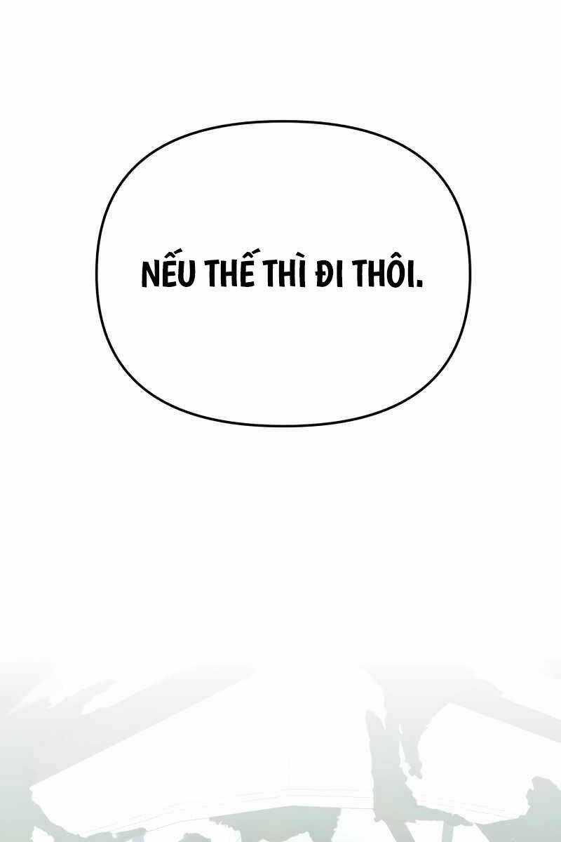 Chiến Binh Hồi Quy Chương 15 trang 76