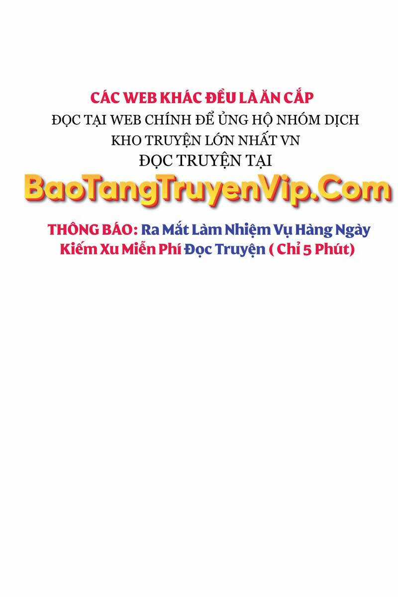 Chiến Binh Hồi Quy Chương 15 trang 78