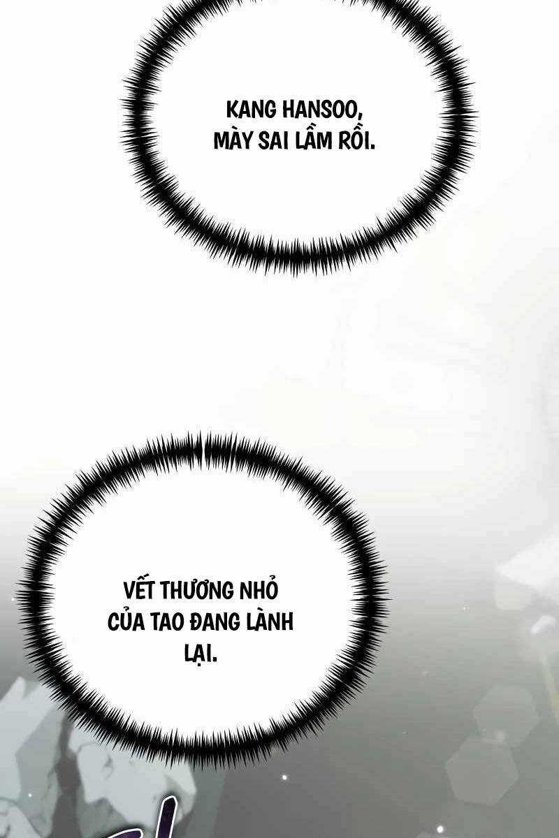 Chiến Binh Hồi Quy Chương 15 trang 84