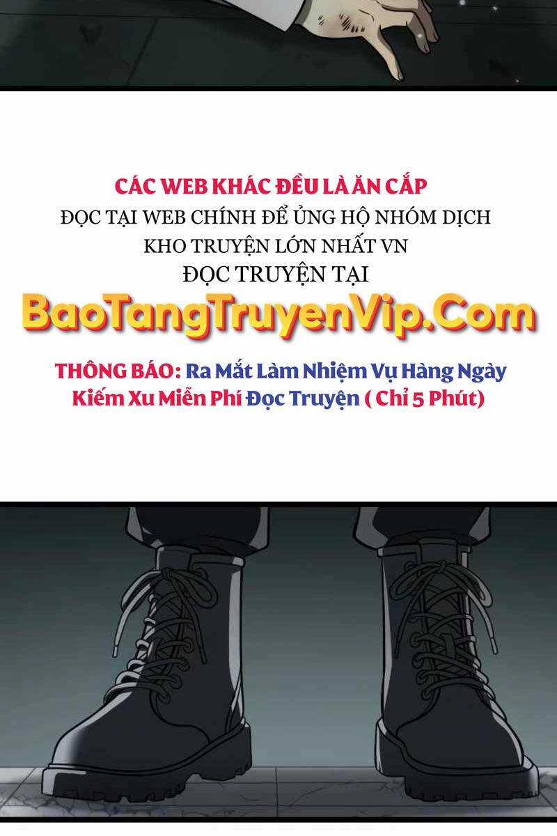 Chiến Binh Hồi Quy Chương 15 trang 89