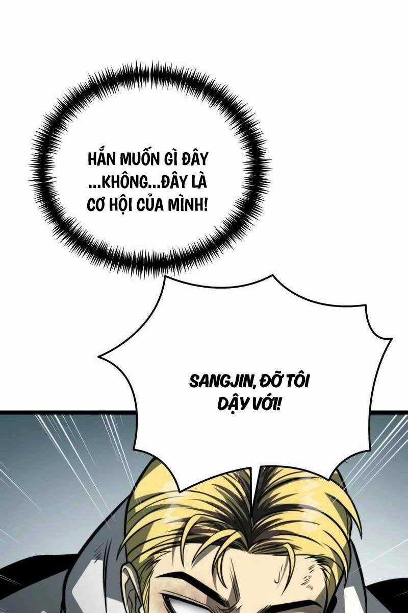 Chiến Binh Hồi Quy Chương 15 trang 92