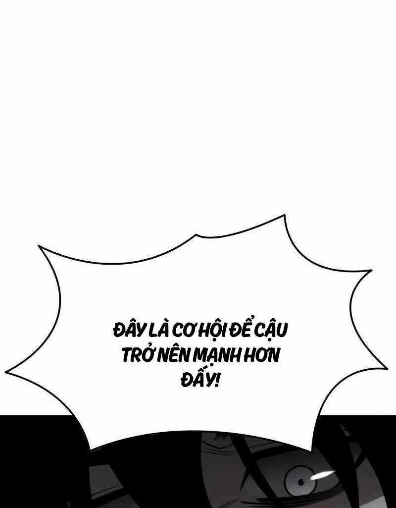 Chiến Binh Hồi Quy Chương 15 trang 96