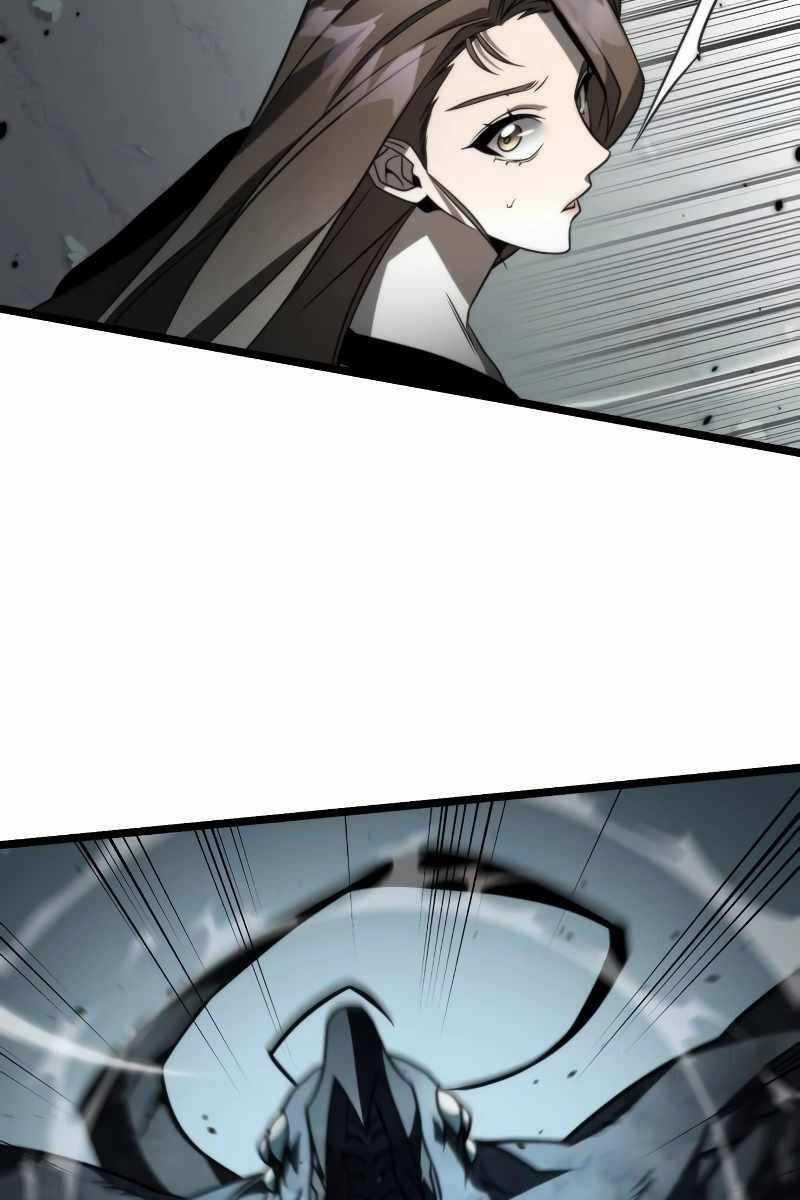 Chiến Binh Hồi Quy Chương 16 trang 10