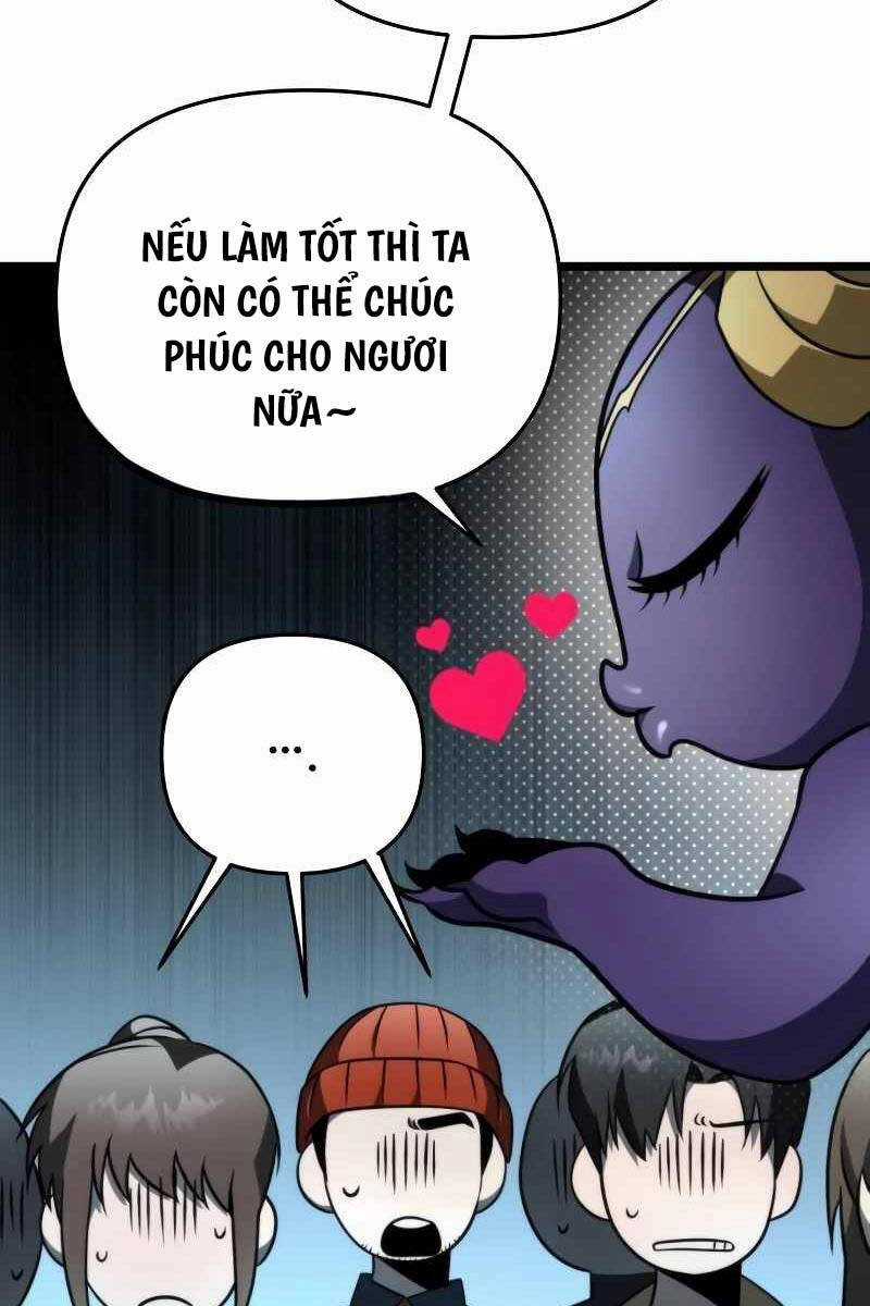 Chiến Binh Hồi Quy Chương 16 trang 101