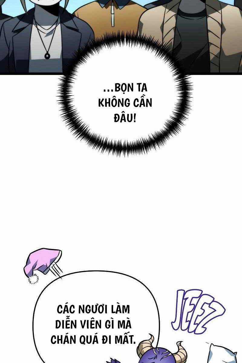 Chiến Binh Hồi Quy Chương 16 trang 102