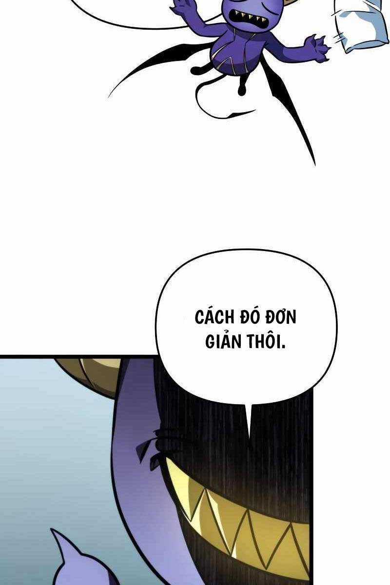 Chiến Binh Hồi Quy Chương 16 trang 103