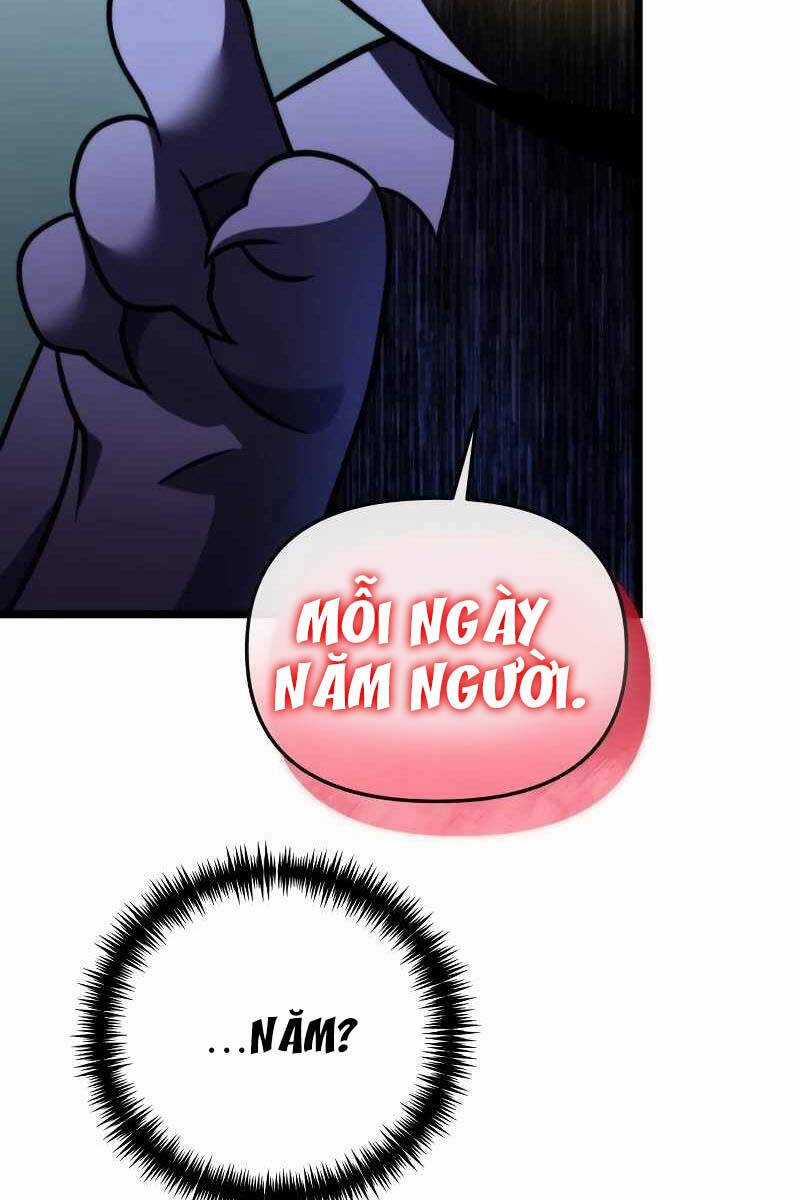 Chiến Binh Hồi Quy Chương 16 trang 104