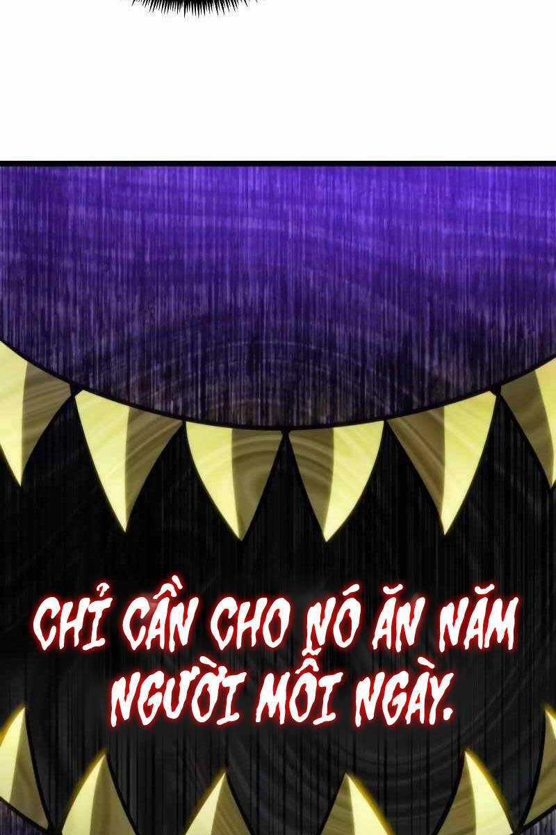 Chiến Binh Hồi Quy Chương 16 trang 105