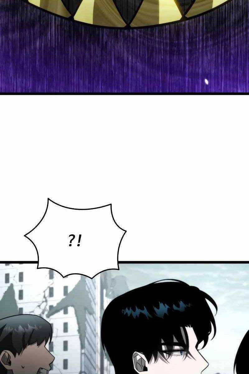 Chiến Binh Hồi Quy Chương 16 trang 106