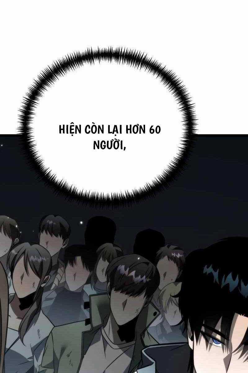 Chiến Binh Hồi Quy Chương 16 trang 108