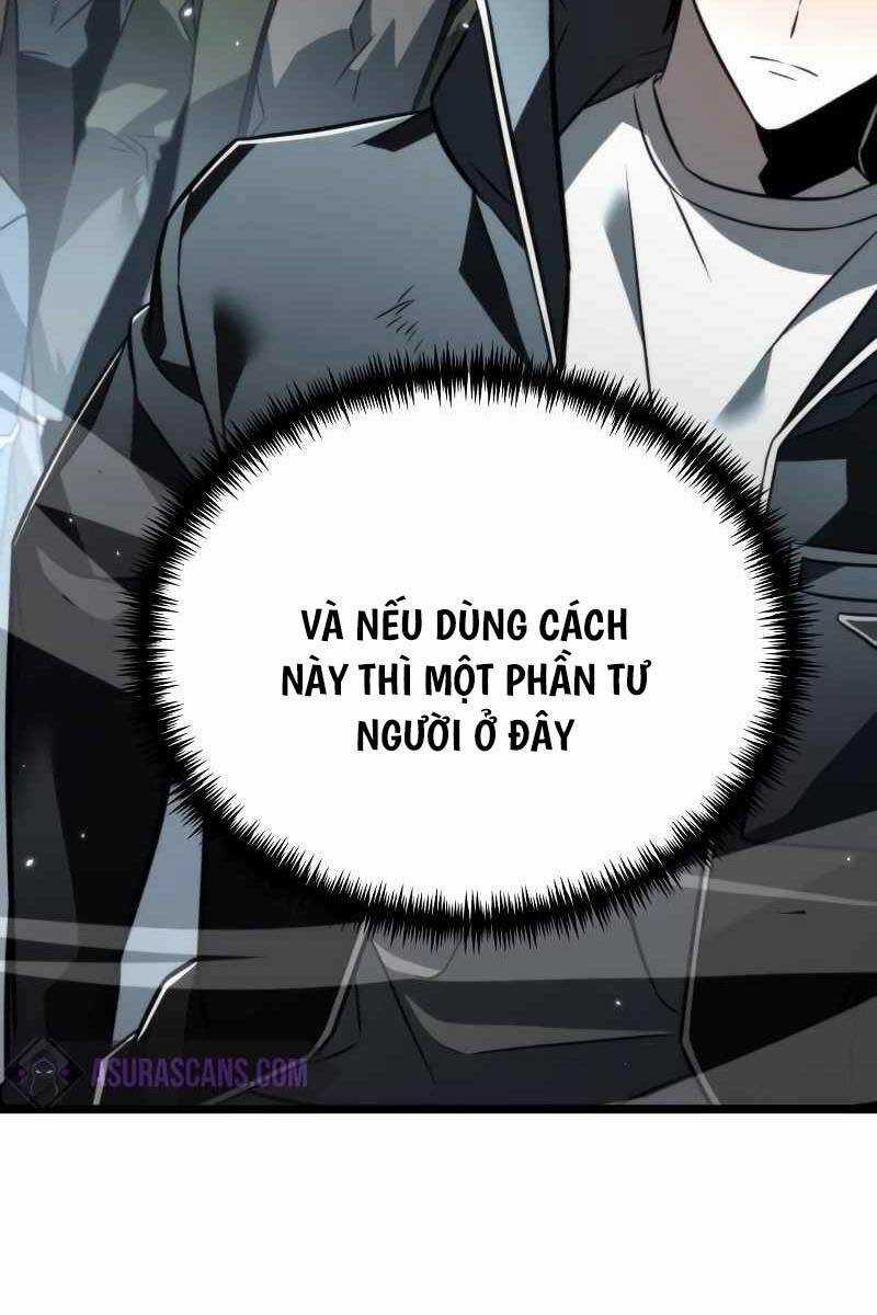 Chiến Binh Hồi Quy Chương 16 trang 109