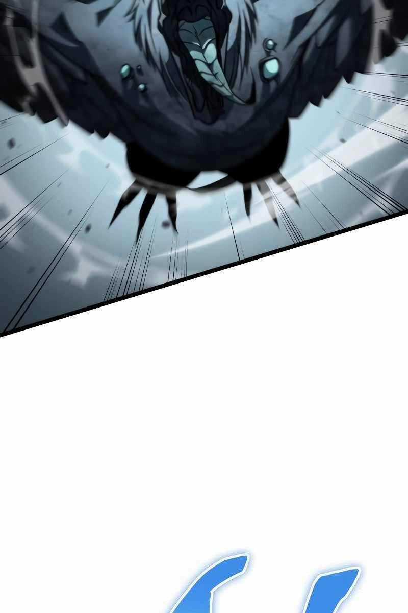 Chiến Binh Hồi Quy Chương 16 trang 11