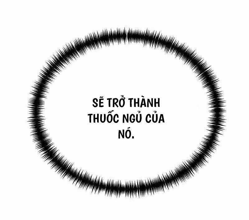 Chiến Binh Hồi Quy Chương 16 trang 110