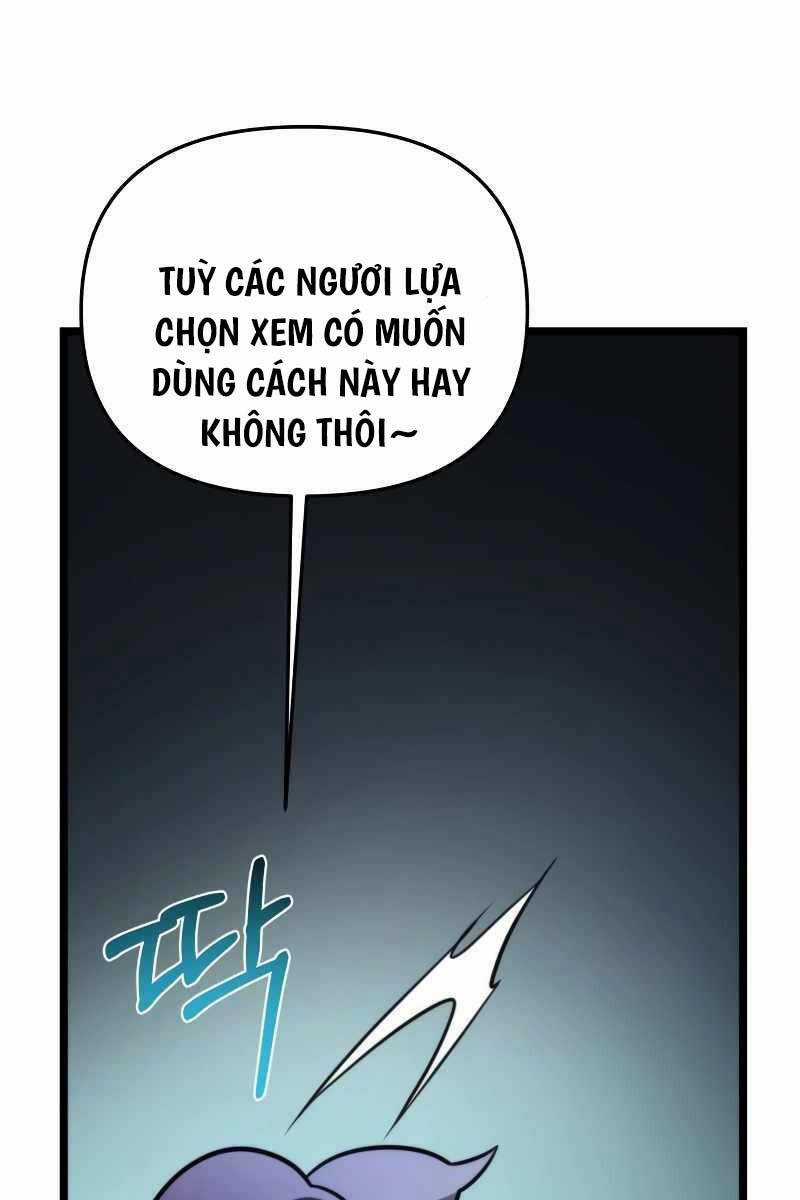 Chiến Binh Hồi Quy Chương 16 trang 111