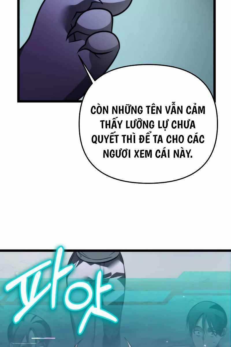 Chiến Binh Hồi Quy Chương 16 trang 112