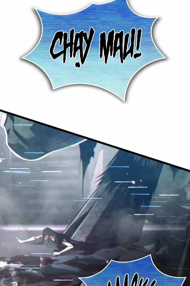 Chiến Binh Hồi Quy Chương 16 trang 114