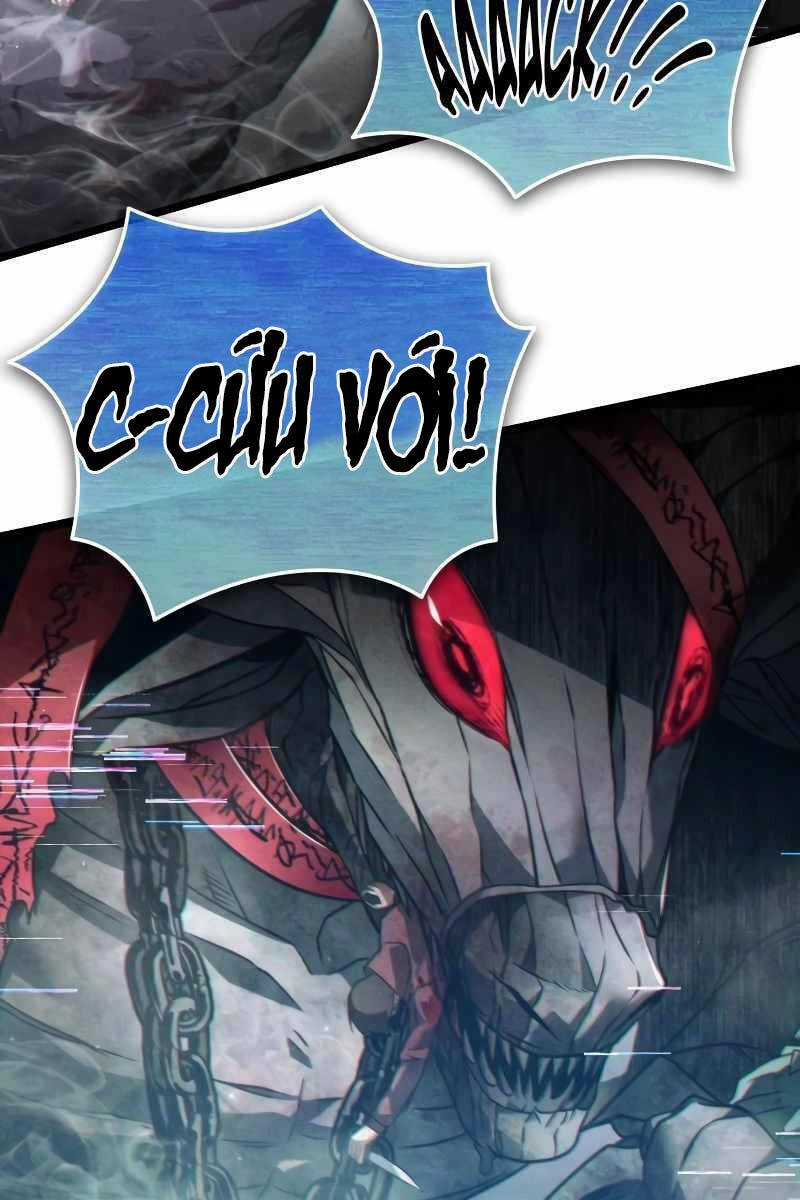 Chiến Binh Hồi Quy Chương 16 trang 115