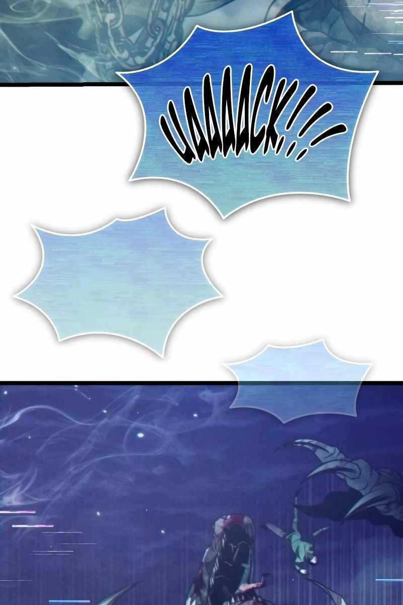 Chiến Binh Hồi Quy Chương 16 trang 116