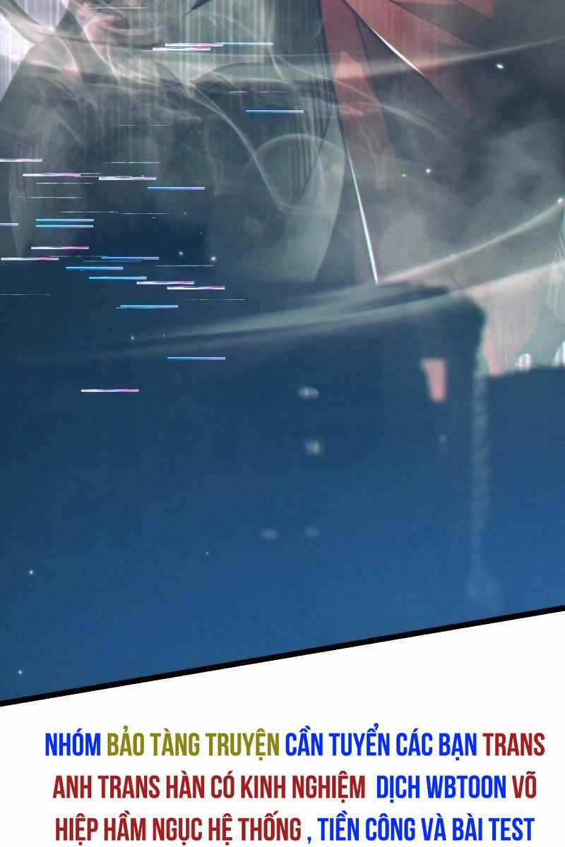 Chiến Binh Hồi Quy Chương 16 trang 118