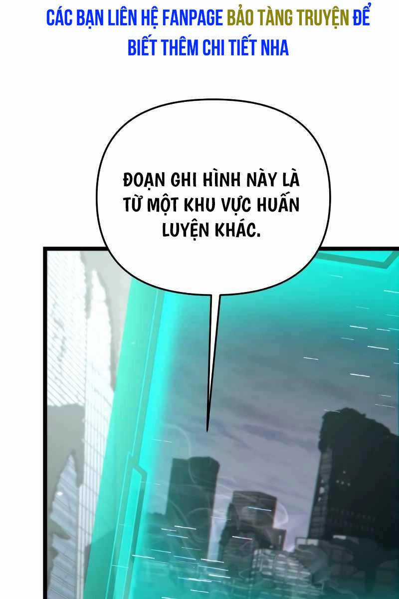 Chiến Binh Hồi Quy Chương 16 trang 119