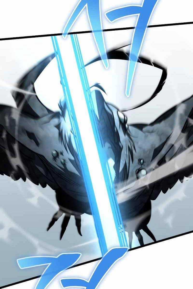 Chiến Binh Hồi Quy Chương 16 trang 12