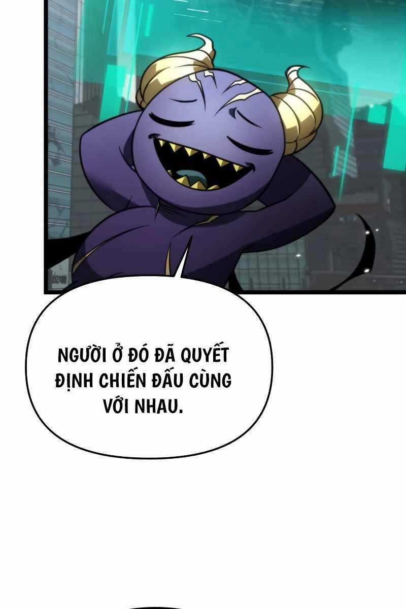 Chiến Binh Hồi Quy Chương 16 trang 120