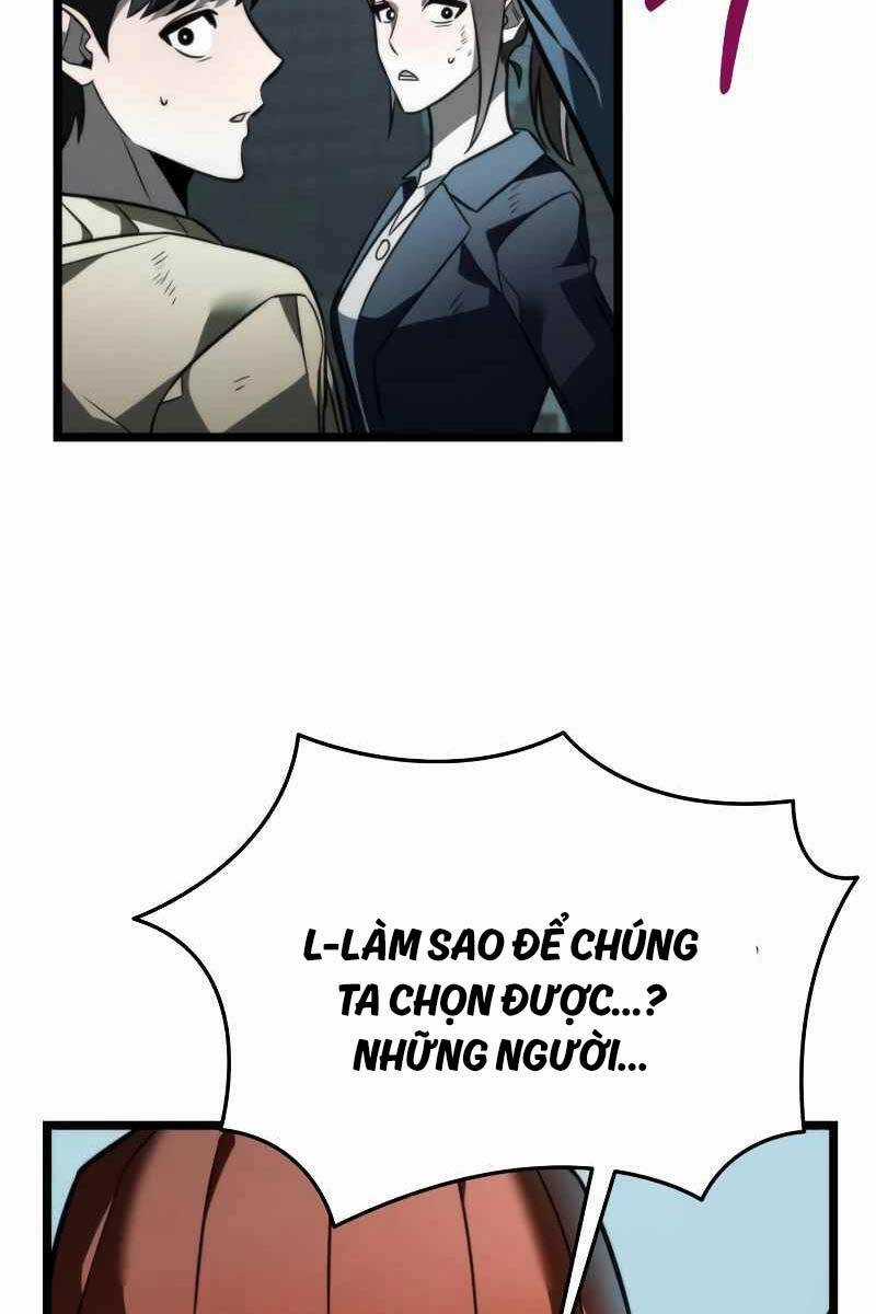 Chiến Binh Hồi Quy Chương 16 trang 123