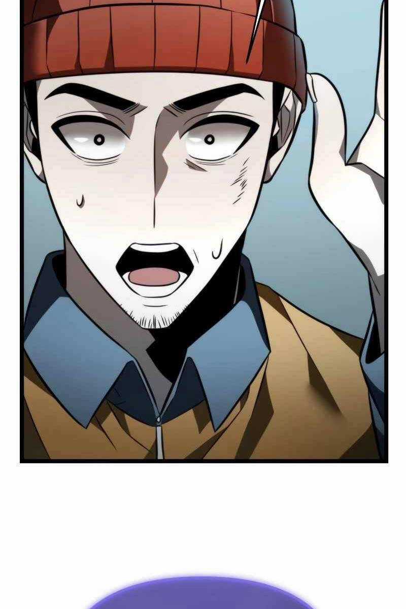 Chiến Binh Hồi Quy Chương 16 trang 124