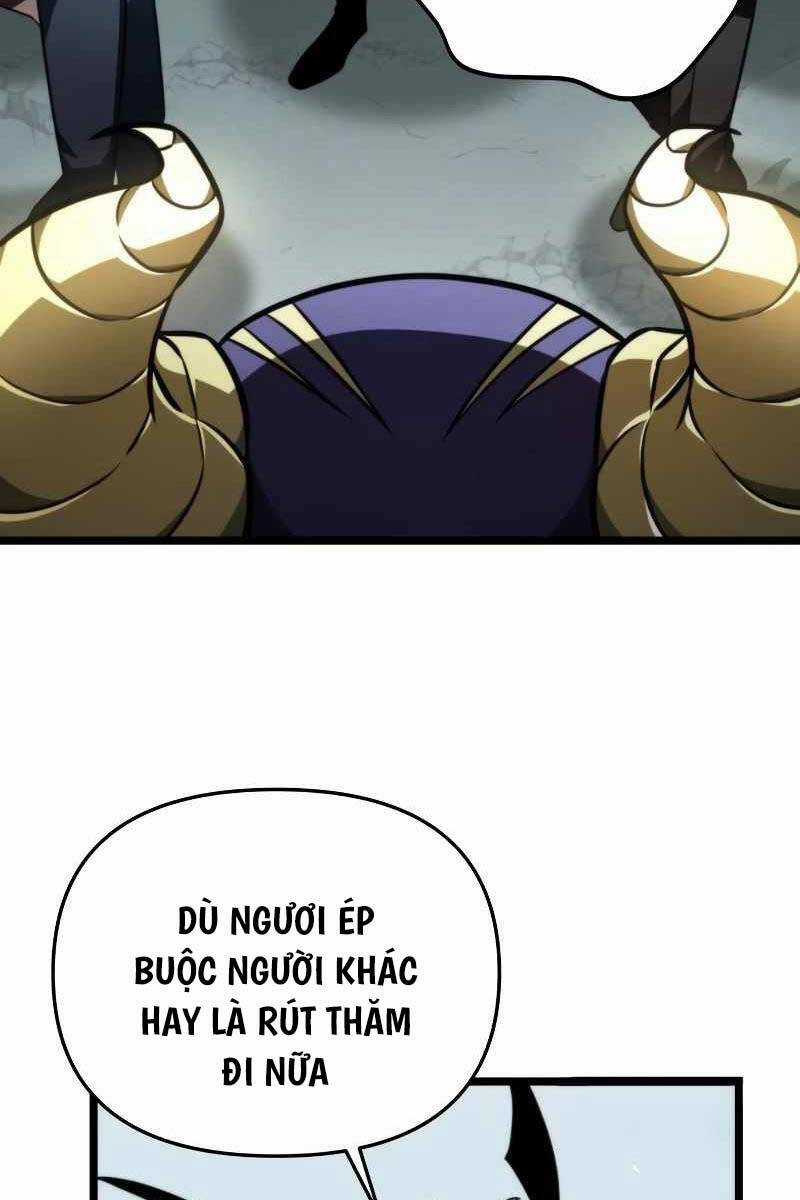 Chiến Binh Hồi Quy Chương 16 trang 126