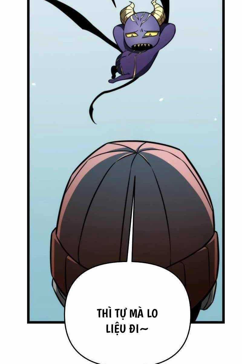 Chiến Binh Hồi Quy Chương 16 trang 127