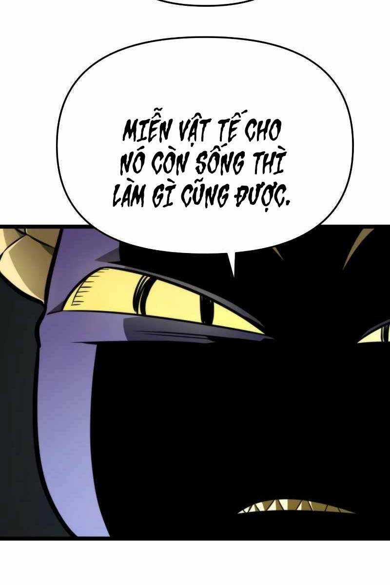 Chiến Binh Hồi Quy Chương 16 trang 128