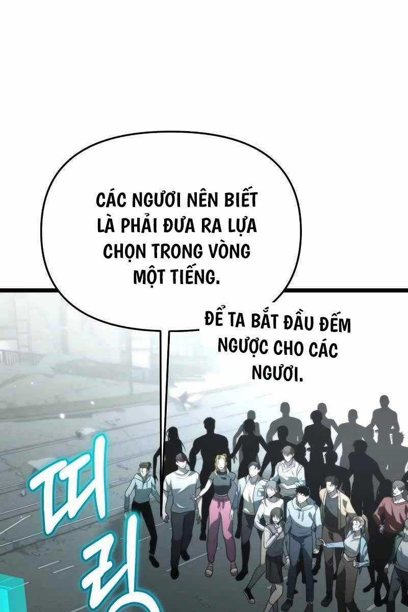 Chiến Binh Hồi Quy Chương 16 trang 129